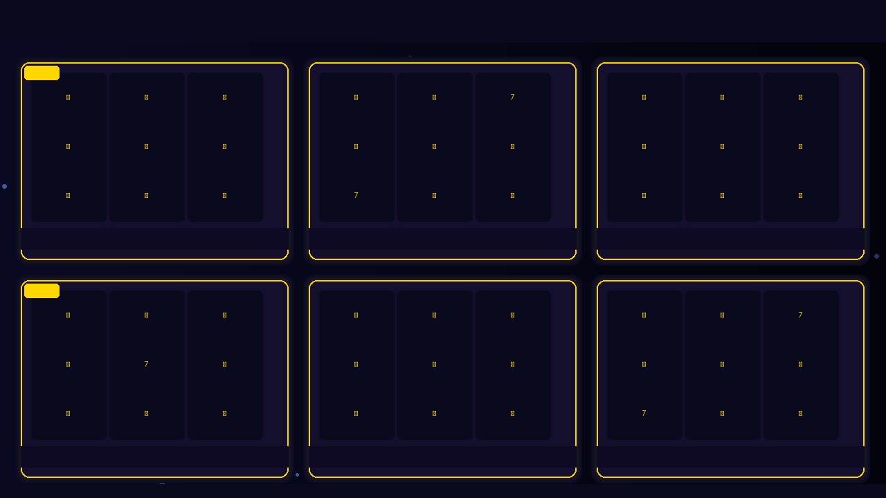 سلوت صحراء العرب مع قافلة جمال في الأفق